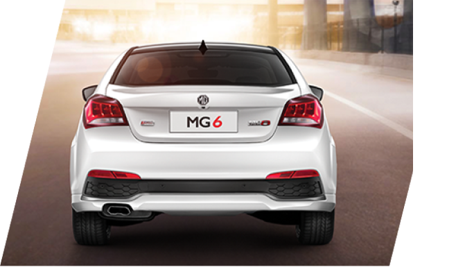 about-mg-topic-3