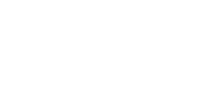 6-in-1 DRIVE SYSTEM